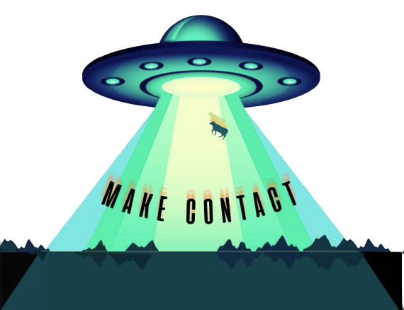 Make Contact